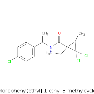 2,2-dichloro-N-[1-(4.smi.png